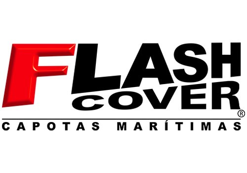 FLASH COVER